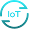 Intelligent Lighting Technology