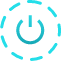 Whole-Process Service & Execution