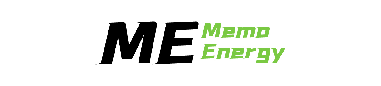 Memo Energy Co.,Ltd