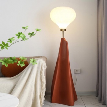 Corner Decorative Lamp